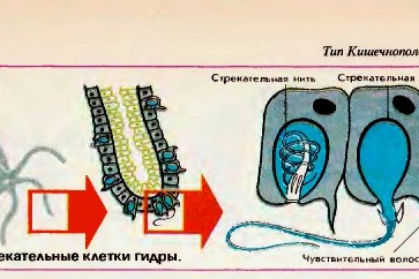 Кракен маркет наркотики