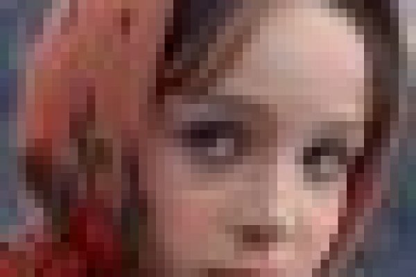 Официальный сайт кракен тор