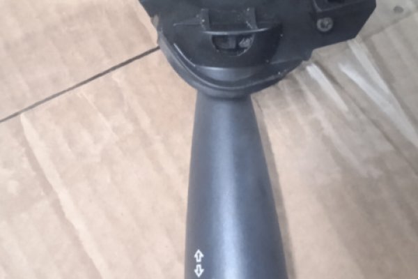 Kraken13 at сайт