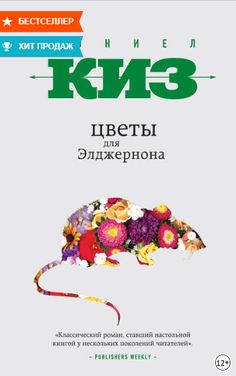 Кракен сайт наркота