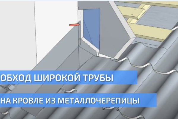 Кракен сайт ссылка онлайн