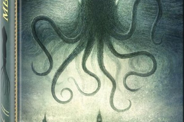Kraken ссылка krakens13 at