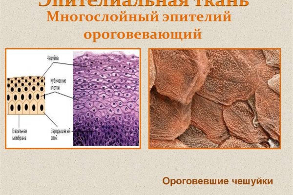 Кракен ссылка оригинал