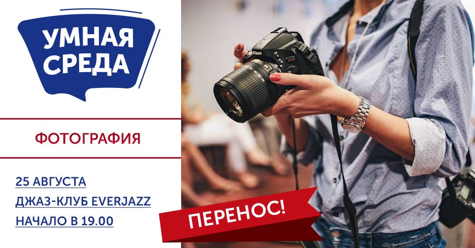 Ссылка кракен kraken torion net