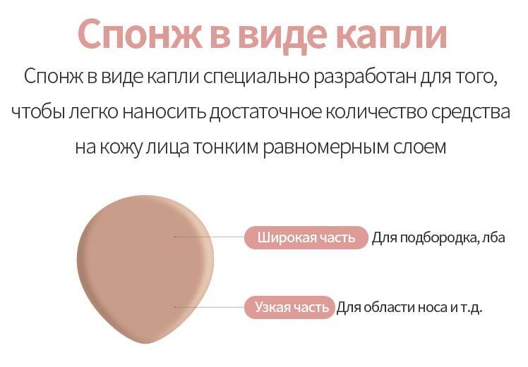 Как восстановить кракен